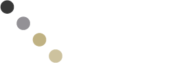 hotelcastelli it home 020